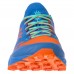 La Sportiva Pantofi alergare KAPTIVA (Marin Blue)
